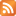 Subscribe to RSS - Special Class