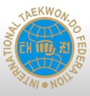 ITF