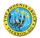 The Phoenix Group