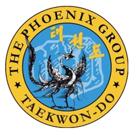 Phoenix Group